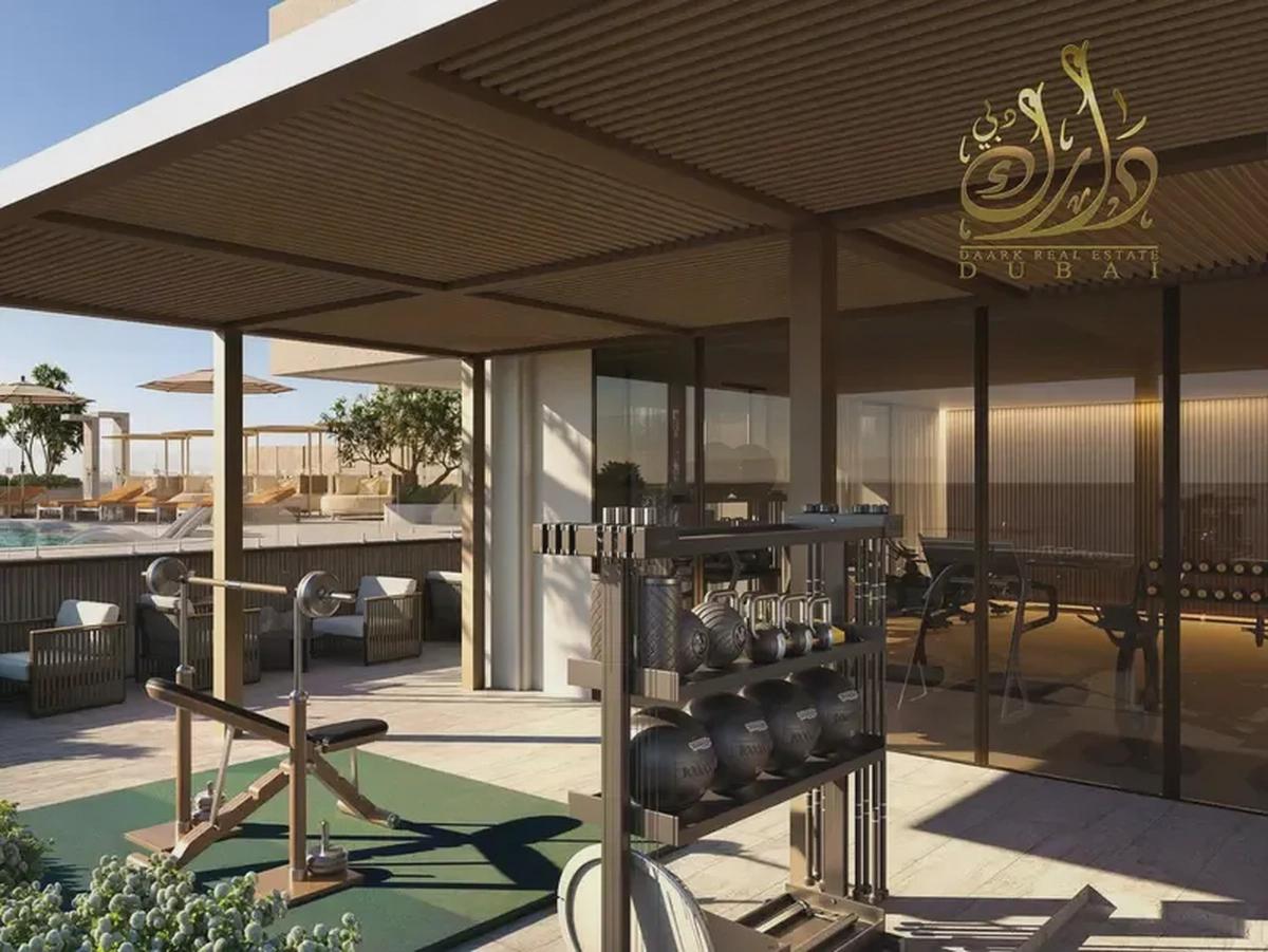 Current rent exceeds 90.000, what about the future?-7-7