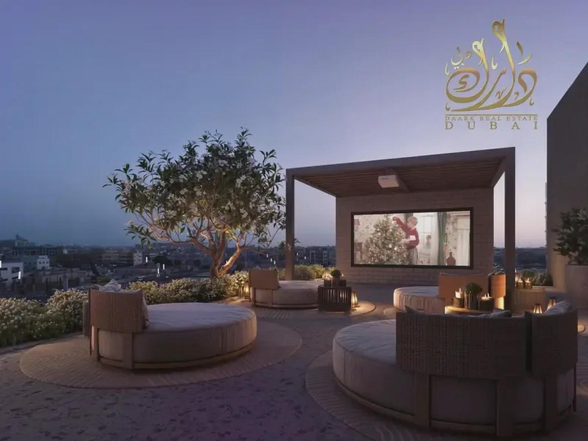 Current rent exceeds 90.000, what about the future?-10-10