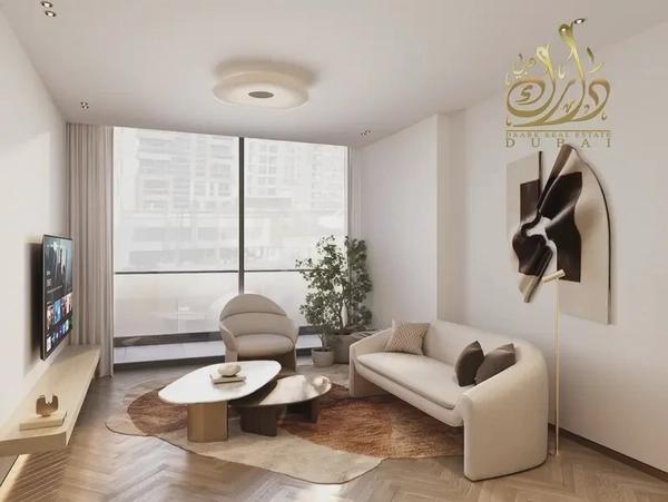 Current rent exceeds 90.000, what about the future?