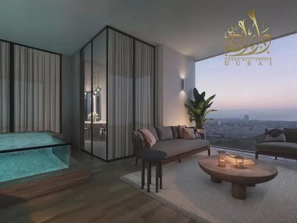 Current rent exceeds 90.000, what about the future?