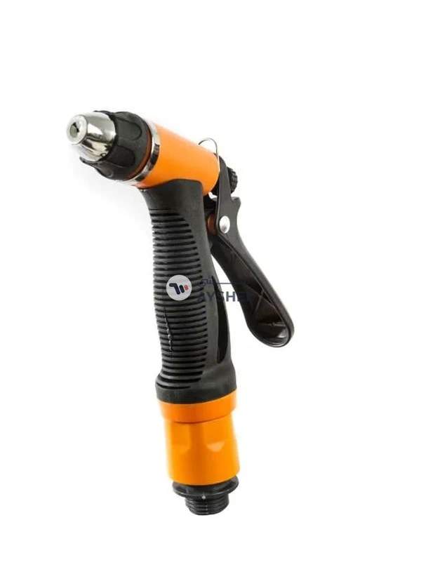 Generic Portable High Pressure Car Washer Set