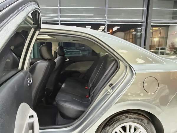 kia Pegas Gcc Full option