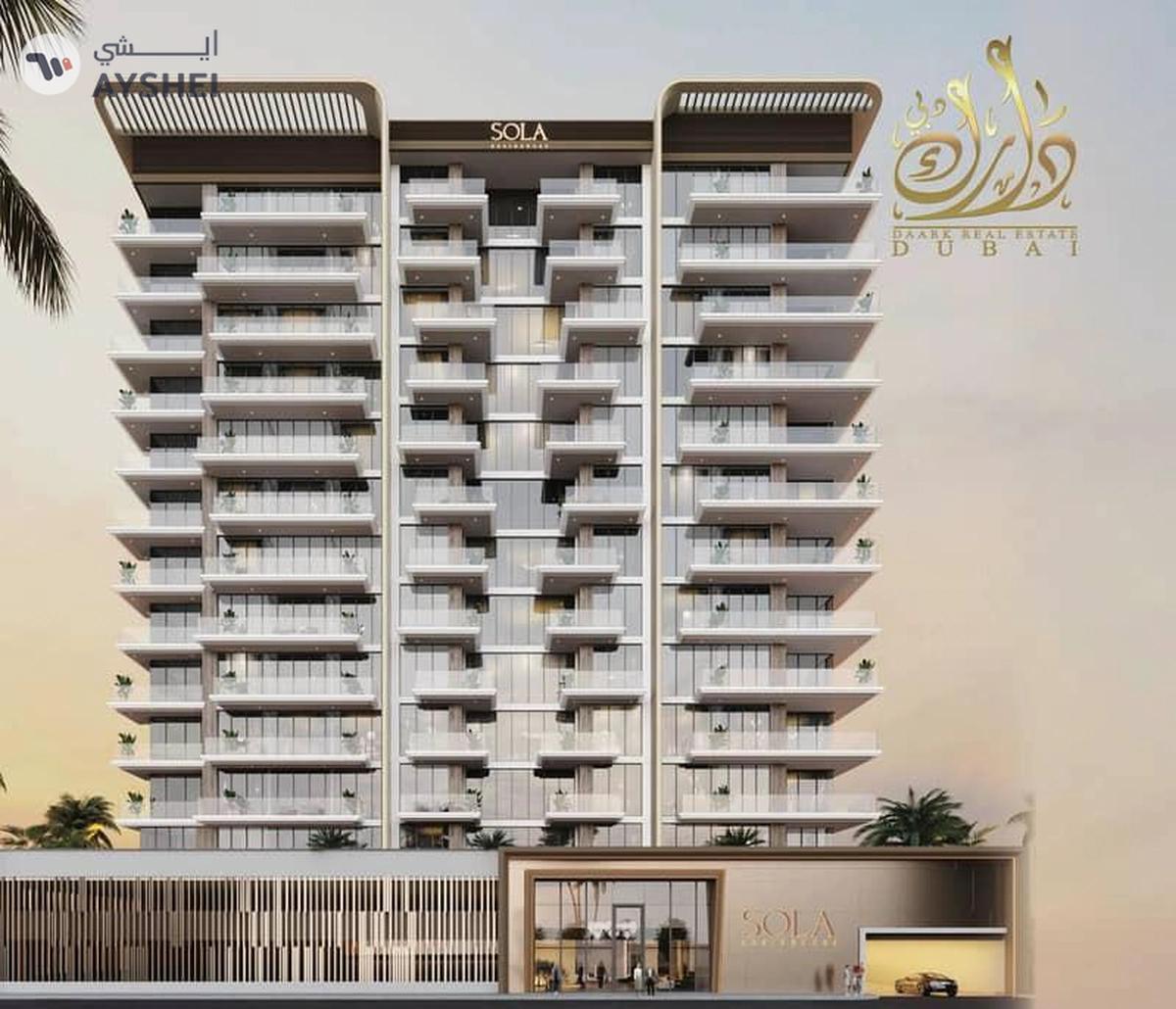 Last Units_Special Discount_70% on Handover_Easy Mortgage-15-15