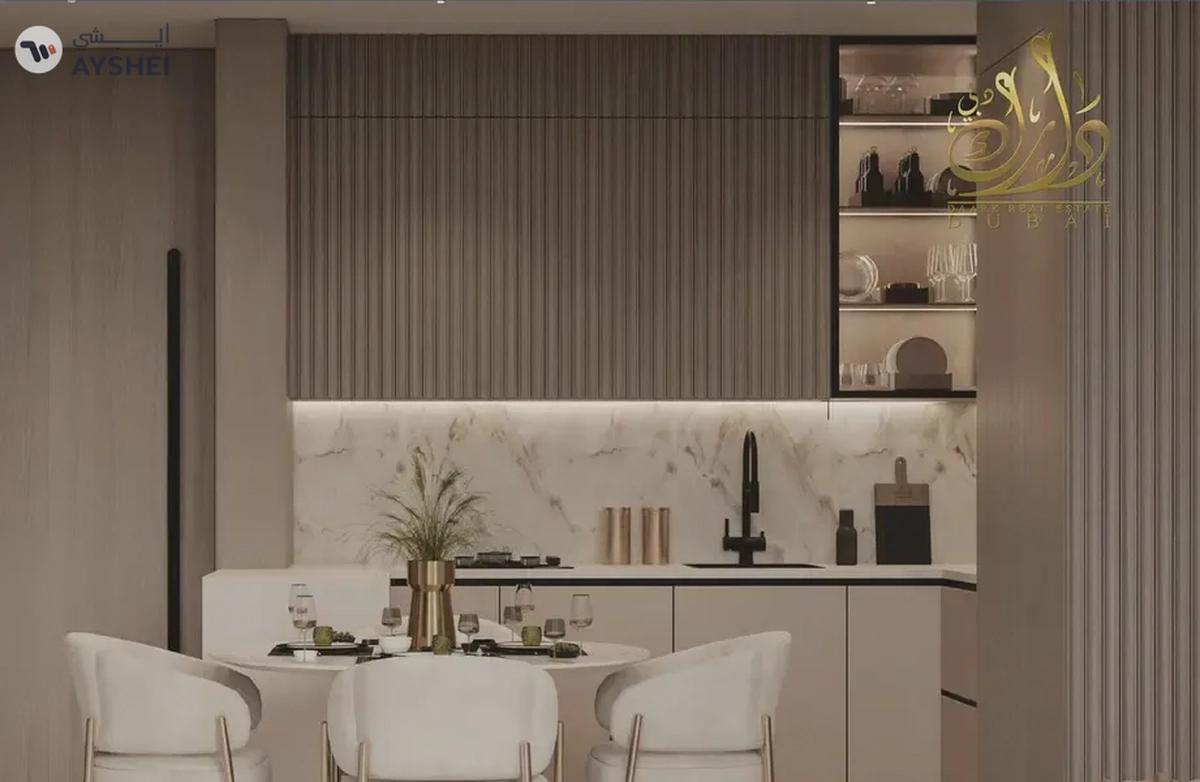 Last Units_Special Discount_70% on Handover_Easy Mortgage-13-13