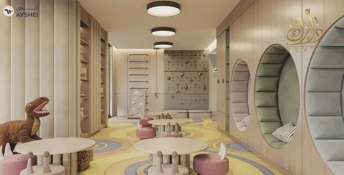 Last Units_Special Discount_70% on Handover_Easy Mortgage-2-2