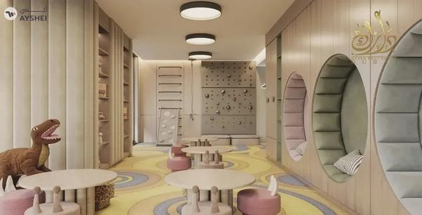 Last Units_Special Discount_70% on Handover_Easy Mortgage