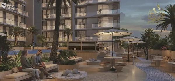 Last Units_Special Discount_70% on Handover_Easy Mortgage