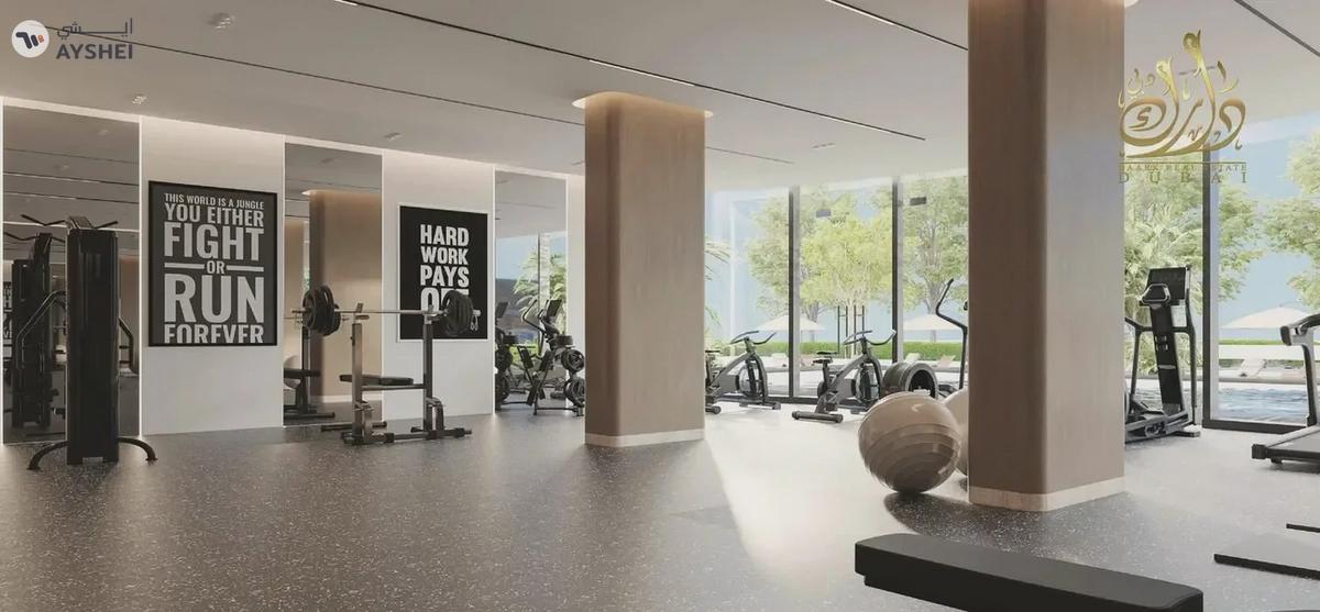 Last Units_Special Discount_70% on Handover_Easy Mortgage-3-3