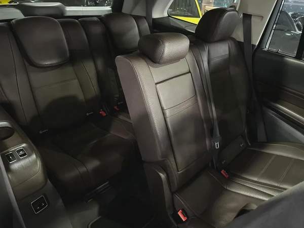 MERCEDES-BENZ GLS 450, FULLY LOADED, FULL DEALER SERVICE HISTORY, MINT CONDITION