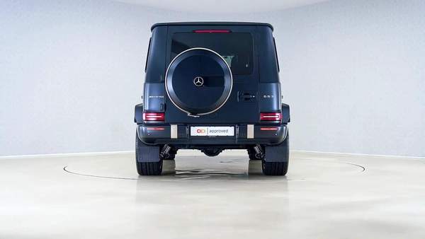 UAEs Very Best Example | 2 Years Free Servicing | AED 11,157 Per Month