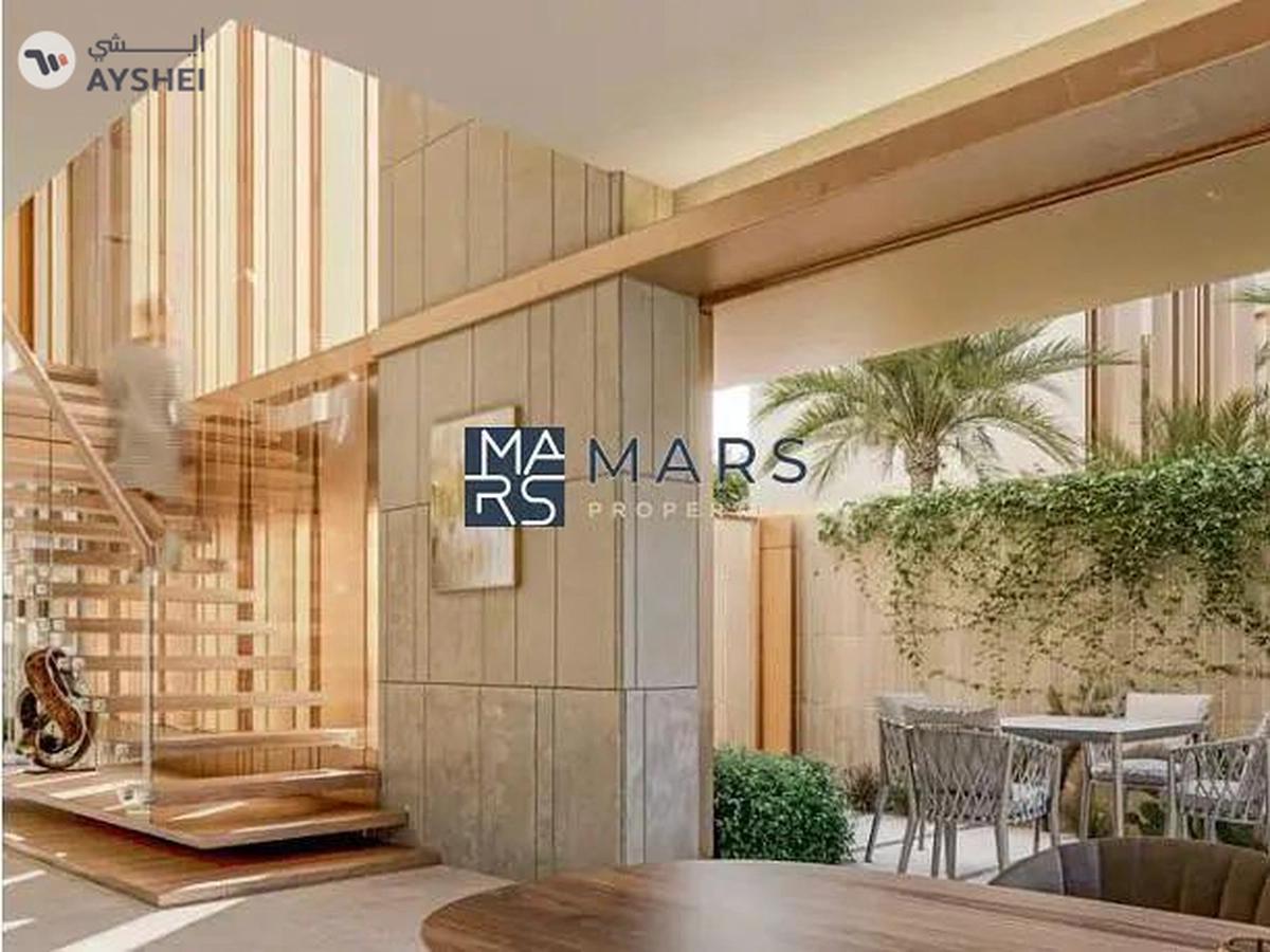 New Launch | High ROI | Prime Location |Best Price-4-4