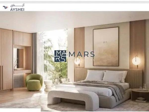 New Launch | High ROI | Prime Location |Best Price