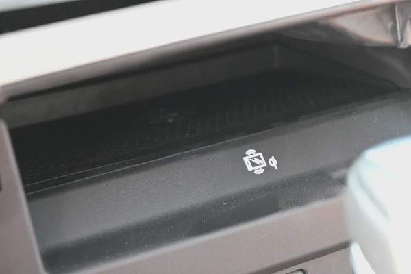 2024 Nissan Patrol SE Platinum City - GCC Specs - Brand New