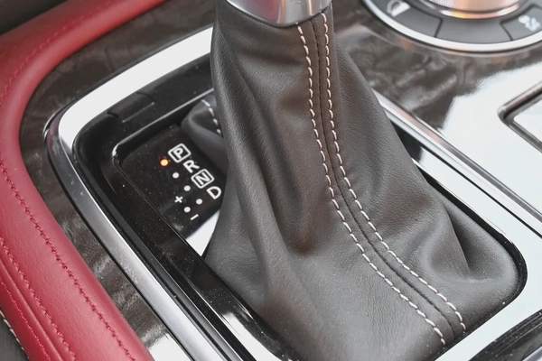 2024 Nissan Patrol SE Platinum City - GCC Specs - Brand New