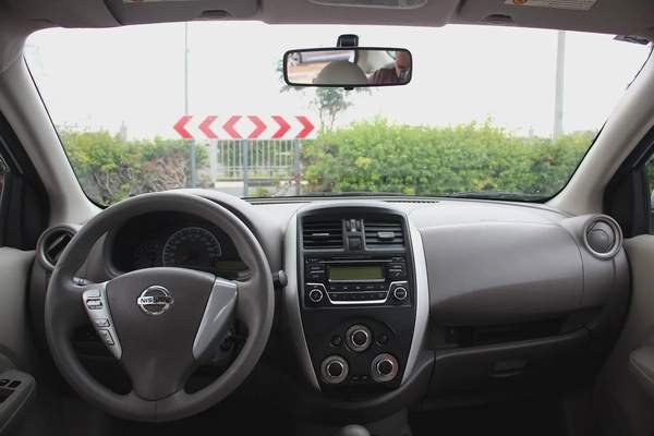 Nissan Sunny 2019 Gcc (268 x 60) With Without Down payment card payment accept not any