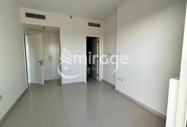 Rent In Reem | Vacant Now | Multiple Payments