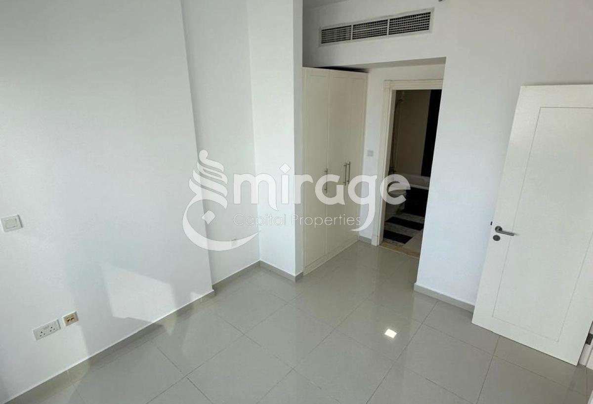 Rent In Reem | Vacant Now | Multiple Payments-1-1