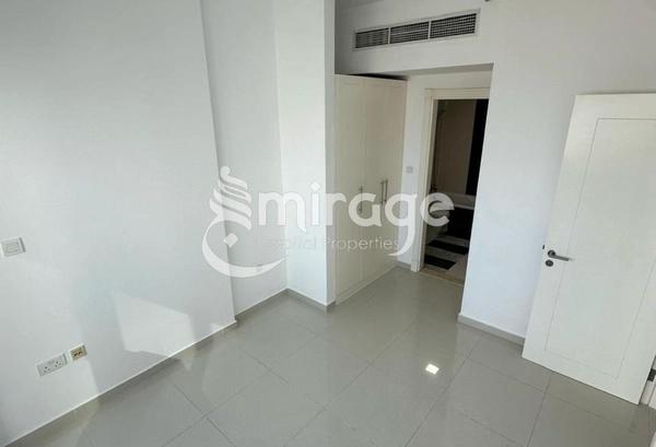 Rent In Reem | Vacant Now | Multiple Payments