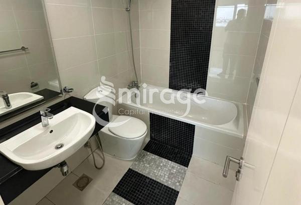 Rent In Reem | Vacant Now | Multiple Payments