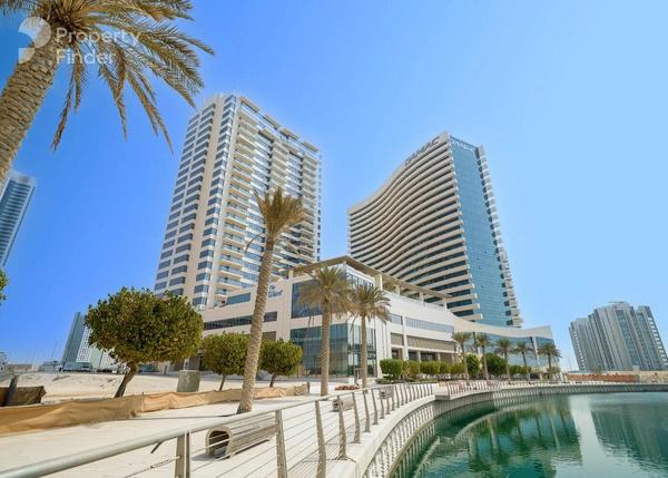 Rent In Reem | Vacant Now | Multiple Payments