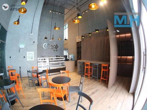 Polo Residence, Meydan Avenue, Meydan City, Dubai