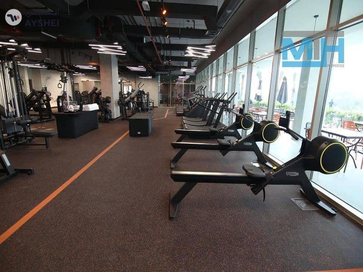 Polo Residence, Meydan Avenue, Meydan City, Dubai-12-12