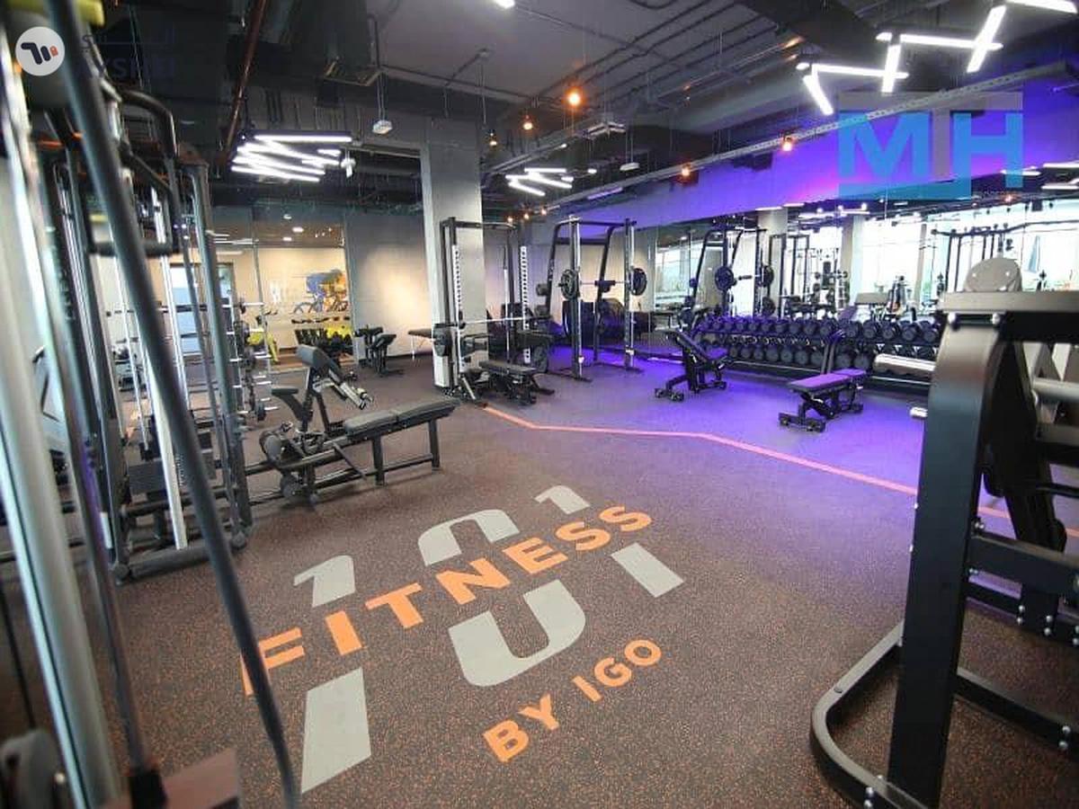 Polo Residence, Meydan Avenue, Meydan City, Dubai-16-16