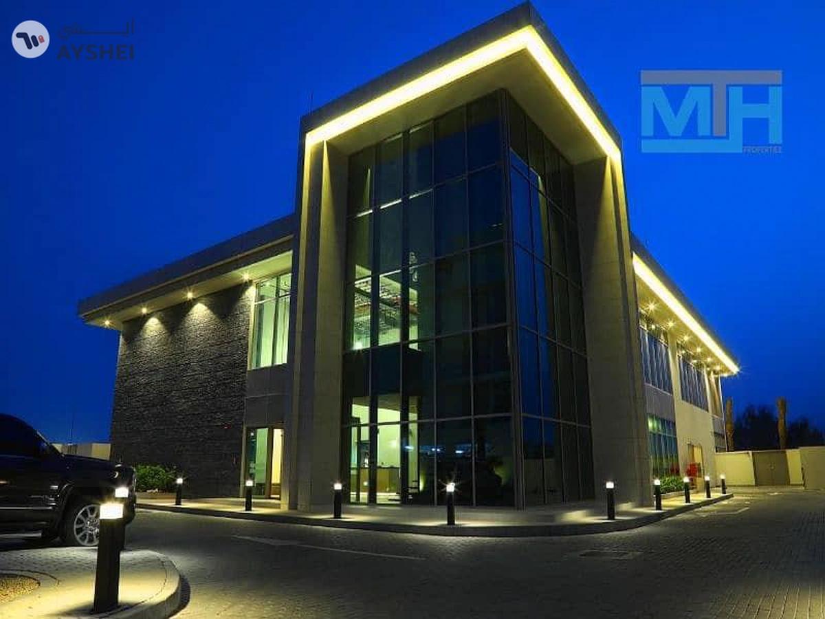 Polo Residence, Meydan Avenue, Meydan City, Dubai-0-0