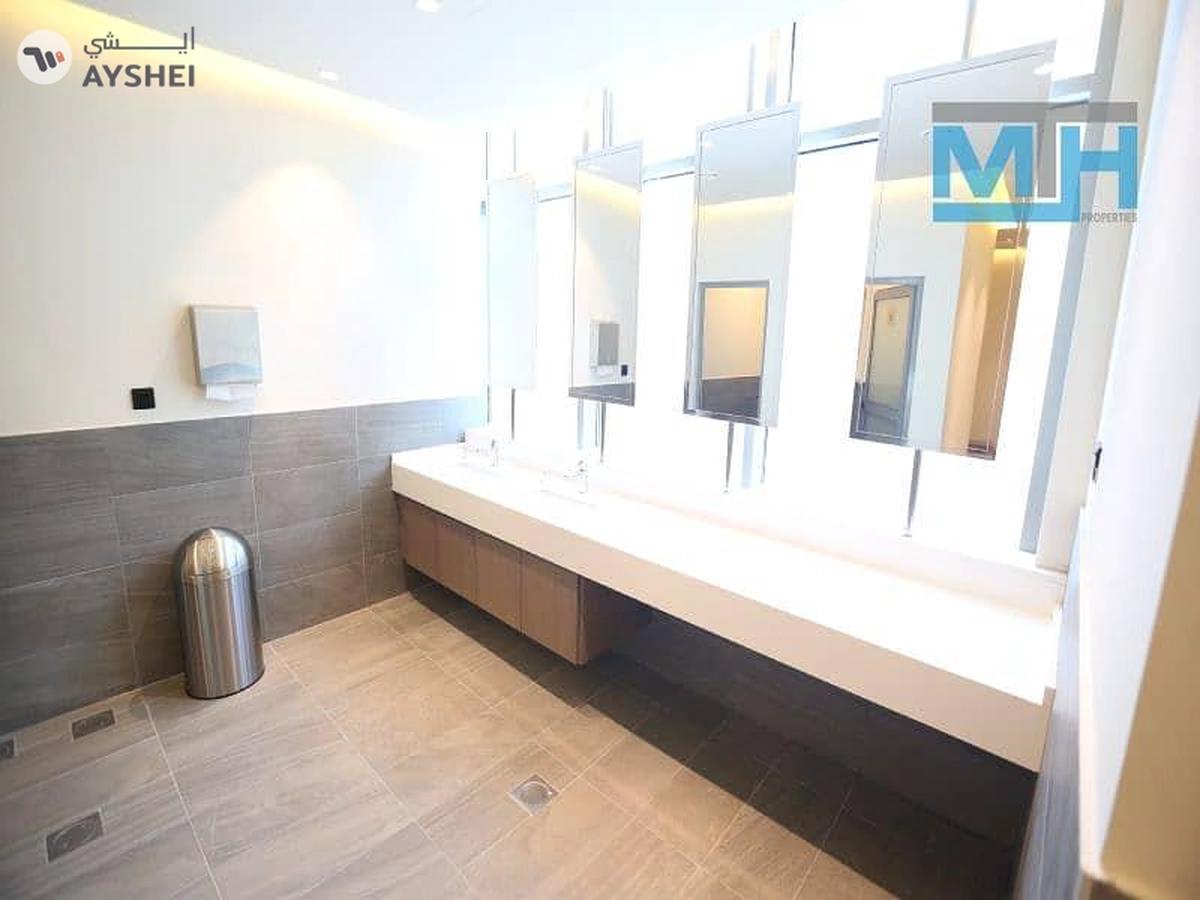 Polo Residence, Meydan Avenue, Meydan City, Dubai-3-3