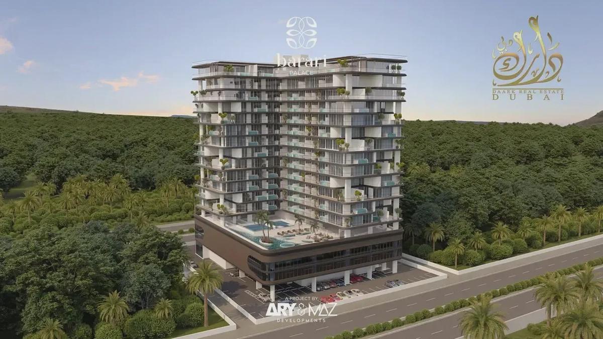 4% DLD Wavier_Limited Offer_3Y Post Handover with 1% Monthly_Stunning Skyline Views-0-landscape