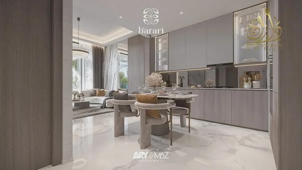 4% DLD Wavier_Limited Offer_3Y Post Handover with 1% Monthly_Stunning Skyline Views