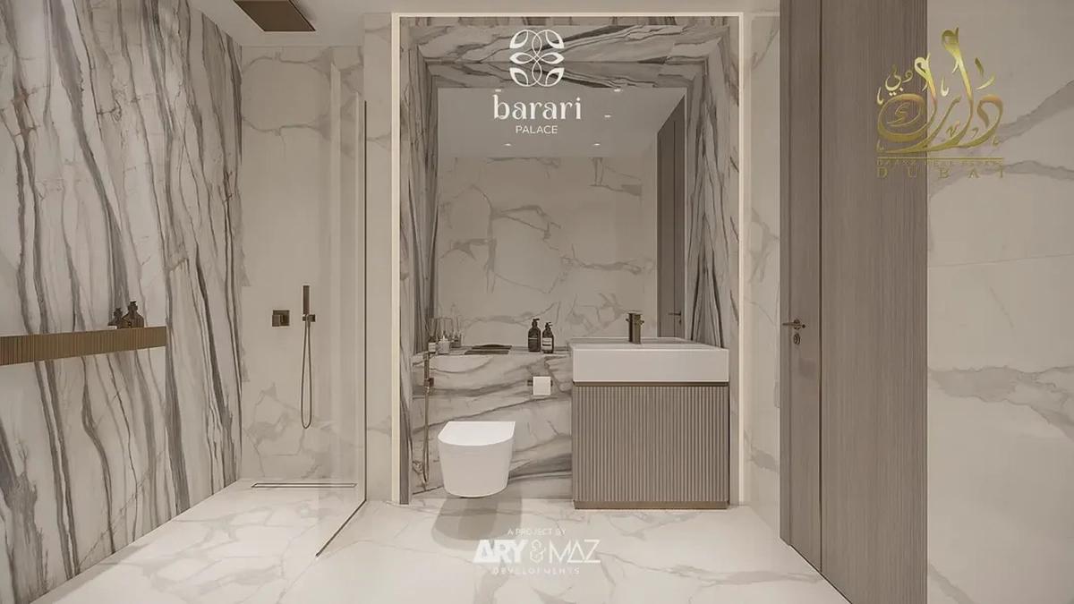 4% DLD Wavier_Limited Offer_3Y Post Handover with 1% Monthly_Stunning Skyline Views-0-landscape