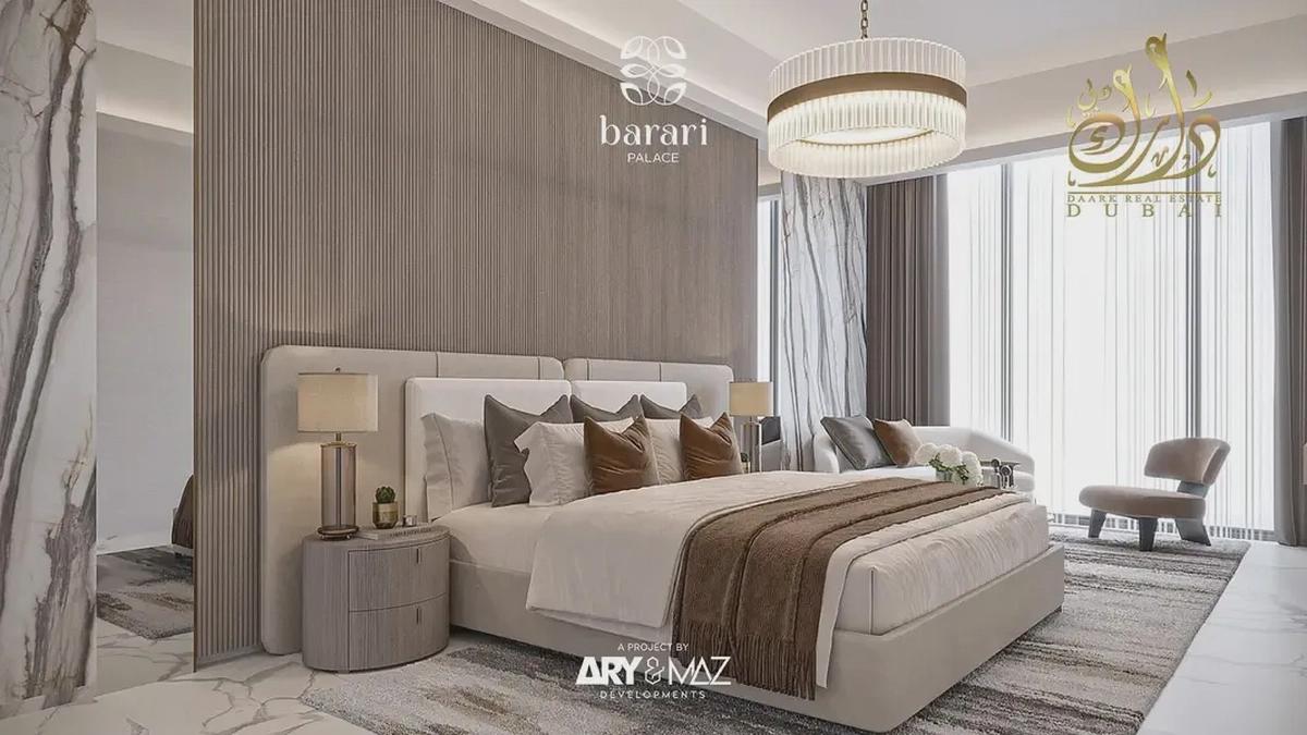 4% DLD Wavier_Limited Offer_3Y Post Handover with 1% Monthly_Stunning Skyline Views-3-3