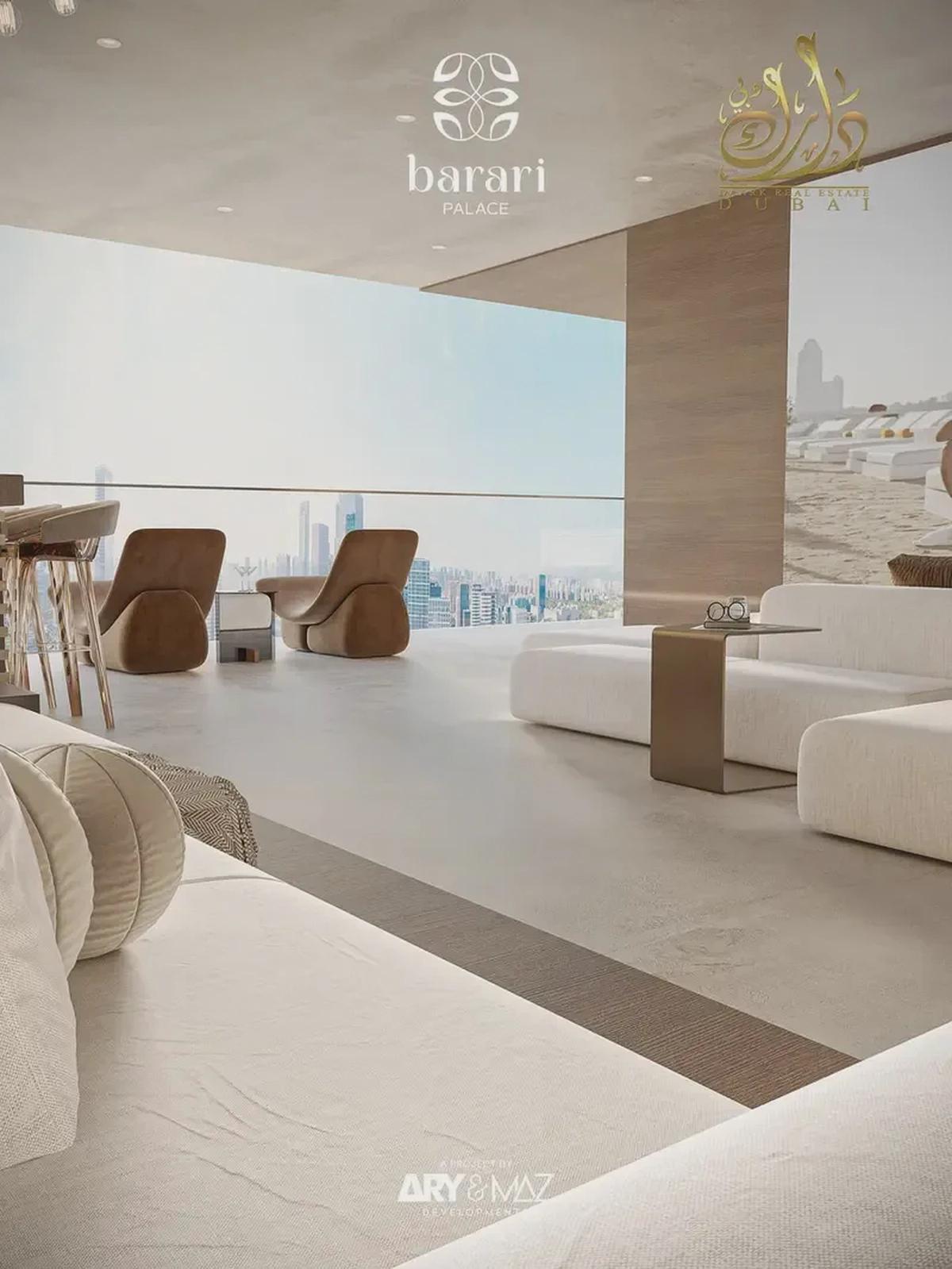 4% DLD Wavier_Limited Offer_3Y Post Handover with 1% Monthly_Stunning Skyline Views-5-5