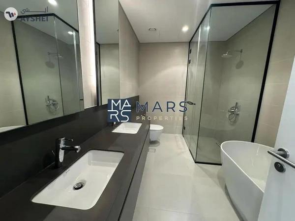 Prestigious Community – Masaar Villas with Elegant Emirati Design. Robinia, Masaar With pool