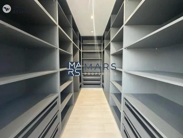 Prestigious Community – Masaar Villas with Elegant Emirati Design. Robinia, Masaar With pool