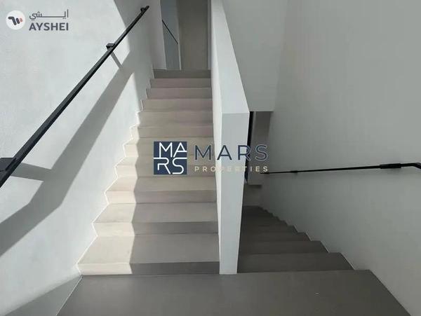 Prestigious Community – Masaar Villas with Elegant Emirati Design. Robinia, Masaar With pool