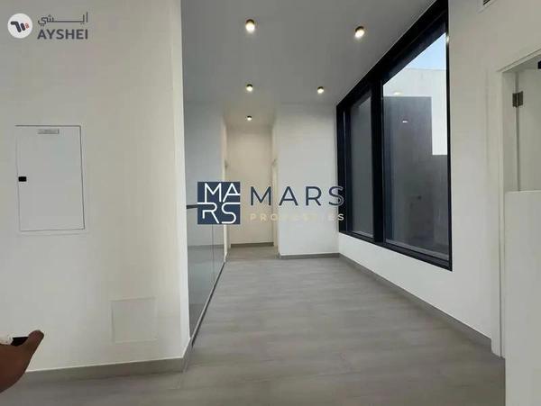 Prestigious Community – Masaar Villas with Elegant Emirati Design. Robinia, Masaar With pool