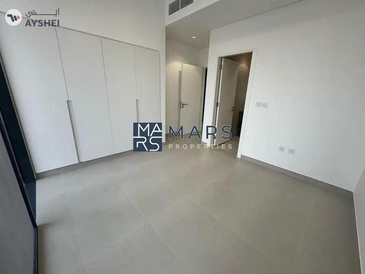 Prestigious Community – Masaar Villas with Elegant Emirati Design. Robinia, Masaar With pool-14-14