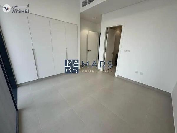 Prestigious Community – Masaar Villas with Elegant Emirati Design. Robinia, Masaar With pool