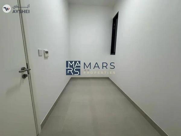 Prestigious Community – Masaar Villas with Elegant Emirati Design. Robinia, Masaar With pool