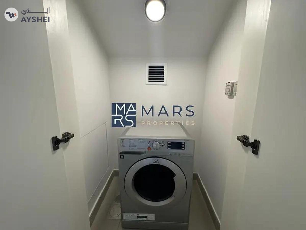 Prestigious Community – Masaar Villas with Elegant Emirati Design. Robinia, Masaar With pool-18-18