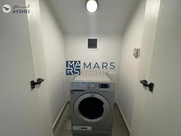 Prestigious Community – Masaar Villas with Elegant Emirati Design. Robinia, Masaar With pool