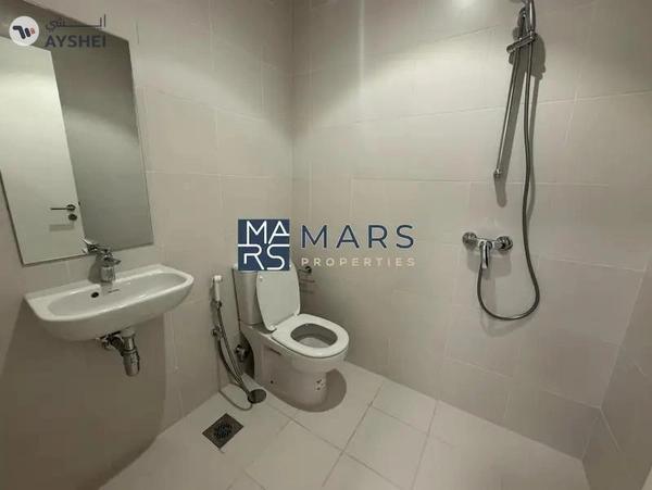 Prestigious Community – Masaar Villas with Elegant Emirati Design. Robinia, Masaar With pool