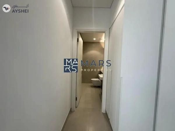 Prestigious Community – Masaar Villas with Elegant Emirati Design. Robinia, Masaar With pool