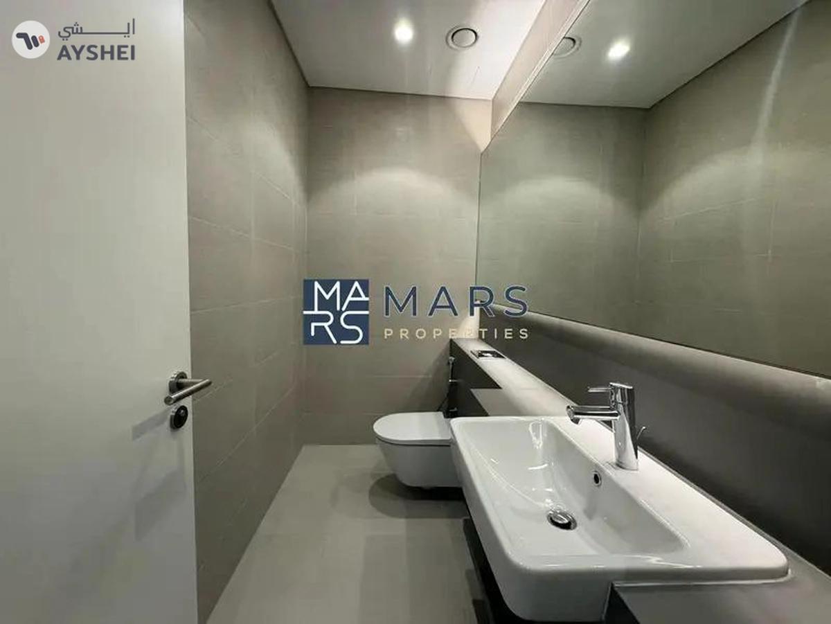 Prestigious Community – Masaar Villas with Elegant Emirati Design. Robinia, Masaar With pool-21-21