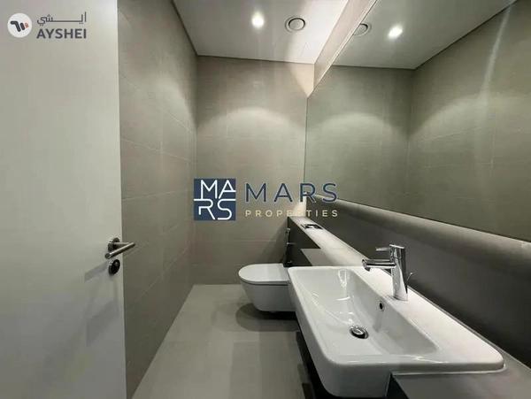 Prestigious Community – Masaar Villas with Elegant Emirati Design. Robinia, Masaar With pool