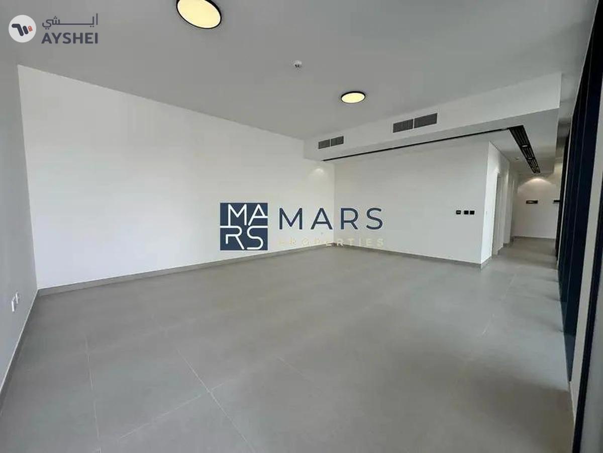 Prestigious Community – Masaar Villas with Elegant Emirati Design. Robinia, Masaar With pool-23-23