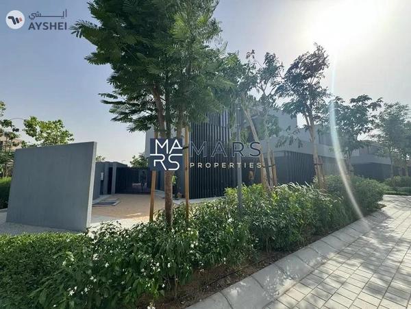 Prestigious Community – Masaar Villas with Elegant Emirati Design. Robinia, Masaar With pool