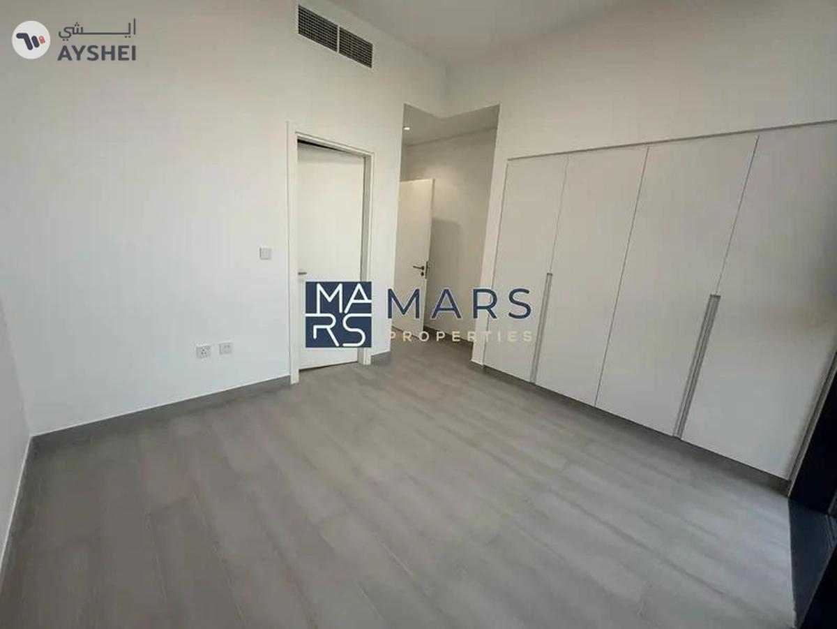 Prestigious Community – Masaar Villas with Elegant Emirati Design. Robinia, Masaar With pool-4-4